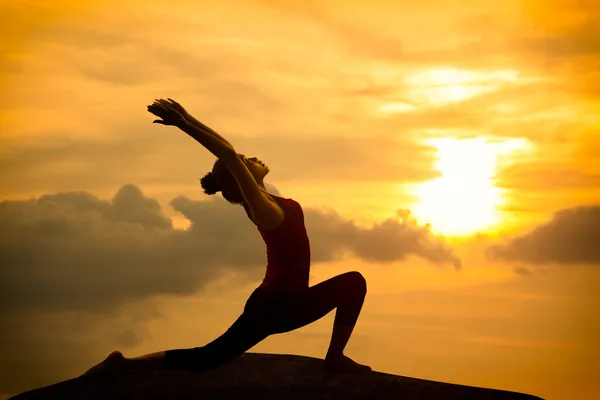 yoga 2025